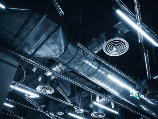 Best HVAC Training and Certification in East Quogue, NY