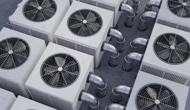 Best HVAC Supply and Distribution in East Quogue, NY