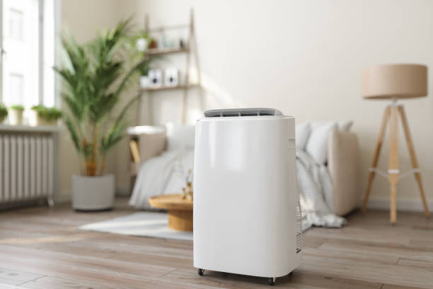Best Solar-powered HVAC Systems in East Quogue, NY
